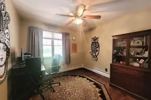 14 Bush Rd, Damascus, PA 18415 - Photo 30