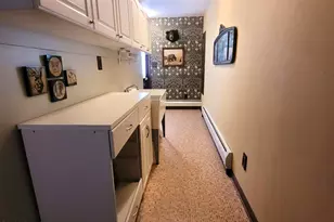 14 Bush Rd, Damascus, PA 18415 - Photo 36