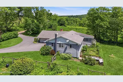 14 Bush Road, Damascus, PA 18415 - Photo 36