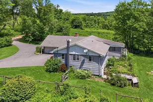 14 Bush Rd, Damascus, PA 18415 - Photo 36