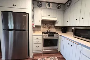 14 Bush Rd, Damascus, PA 18415 - Photo 16