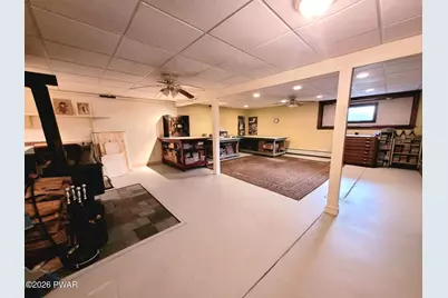 14 Bush Road, Damascus, PA 18415 - Photo 50