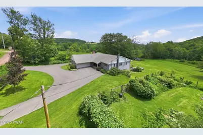 14 Bush Road, Damascus, PA 18415 - Photo 40