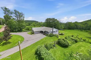 14 Bush Rd, Damascus, PA 18415 - Photo 40