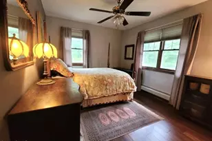 14 Bush Rd, Damascus, PA 18415 - Photo 28