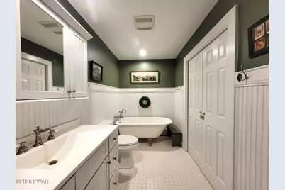 14 Bush Road, Damascus, PA 18415 - Photo 26