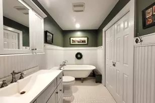 14 Bush Rd, Damascus, PA 18415 - Photo 26