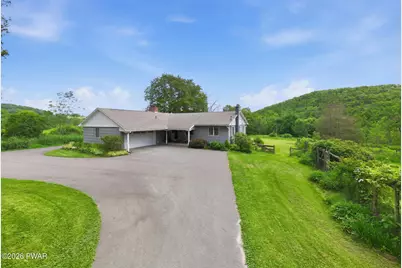 14 Bush Road, Damascus, PA 18415 - Photo 2