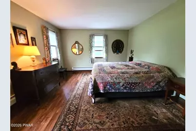 14 Bush Road, Damascus, PA 18415 - Photo 28