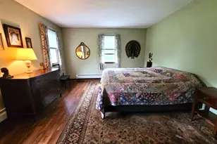 14 Bush Rd, Damascus, PA 18415 - Photo 28