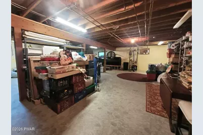 14 Bush Road, Damascus, PA 18415 - Photo 52
