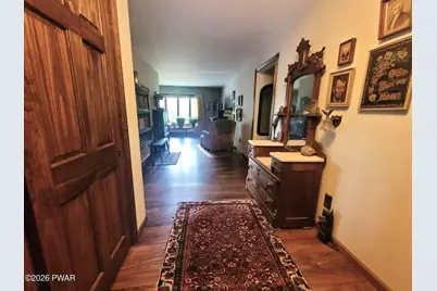 14 Bush Road, Damascus, PA 18415 - Photo 14