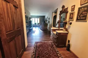 14 Bush Rd, Damascus, PA 18415 - Photo 14