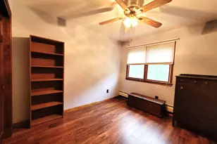 14 Bush Rd, Damascus, PA 18415 - Photo 32