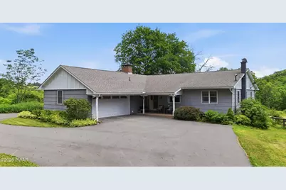 14 Bush Road, Damascus, PA 18415 - Photo 10
