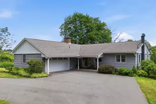 14 Bush Rd, Damascus, PA 18415 - Photo 10