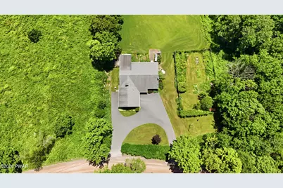 14 Bush Road, Damascus, PA 18415 - Photo 54