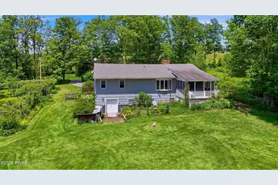 14 Bush Road, Damascus, PA 18415 - Photo 38