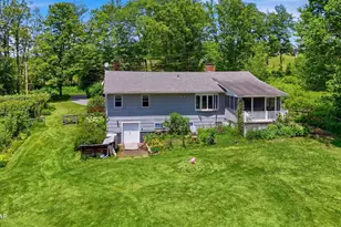 14 Bush Rd, Damascus, PA 18415 - Photo 38