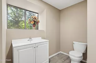 112 Rainbow Dr, Lackawaxen, PA 18435 - Photo 30