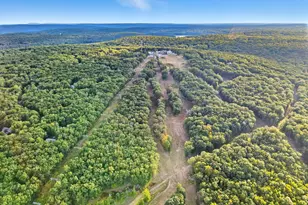112 Rainbow Dr, Lackawaxen, PA 18435 - Photo 42