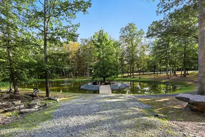 112 Rainbow Drive, Lackawaxen, PA 18435 - Photo 72
