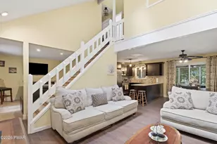 112 Rainbow Dr, Lackawaxen, PA 18435 - Photo 6