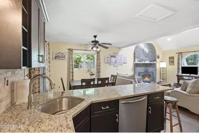 112 Rainbow Drive, Lackawaxen, PA 18435 - Photo 14