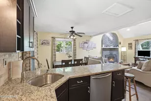 112 Rainbow Dr, Lackawaxen, PA 18435 - Photo 14