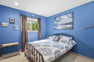 112 Rainbow Dr, Lackawaxen, PA 18435 - Photo 28