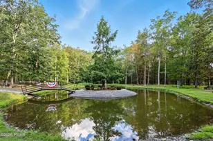 112 Rainbow Dr, Lackawaxen, PA 18435 - Photo 70