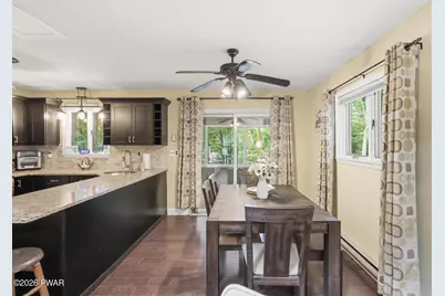 112 Rainbow Drive, Lackawaxen, PA 18435 - Photo 16