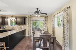 112 Rainbow Dr, Lackawaxen, PA 18435 - Photo 16