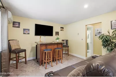 112 Rainbow Drive, Lackawaxen, PA 18435 - Photo 8