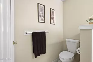 112 Rainbow Dr, Lackawaxen, PA 18435 - Photo 22
