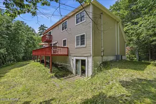 111 Mill Ridge, Milford, PA 18337 - Photo 34