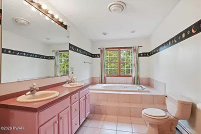 111 Mill Ridge, Milford, PA 18337 - Photo 24