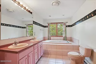 111 Mill Ridge, Milford, PA 18337 - Photo 24