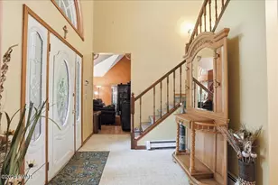 111 Mill Ridge, Milford, PA 18337 - Photo 6