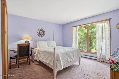 111 Mill Ridge, Milford, PA 18337 - Photo 20