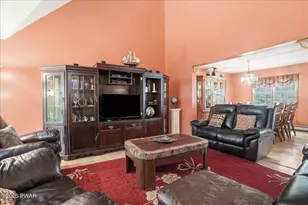 111 Mill Ridge, Milford, PA 18337 - Photo 8