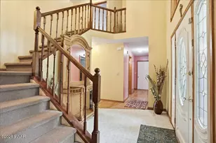 111 Mill Ridge, Milford, PA 18337 - Photo 4