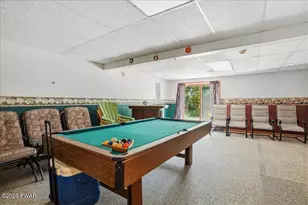 111 Mill Ridge, Milford, PA 18337 - Photo 28