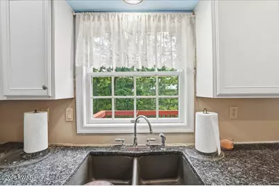 111 Mill Ridge, Milford, PA 18337 - Photo 12