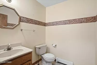 111 Mill Ridge, Milford, PA 18337 - Photo 16