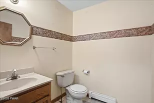 111 Mill Ridge, Milford, PA 18337 - Photo 16