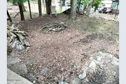 145 Dingman Drive, Milford, PA 18337 - Photo 6