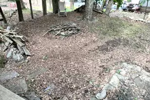145 Dingman Dr, Milford, PA 18337 - Photo 6