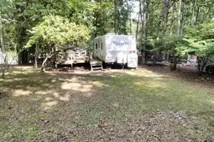 145 Dingman Dr, Milford, PA 18337 - Photo 2