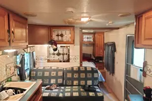 145 Dingman Dr, Milford, PA 18337 - Photo 10
